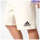 Adidas Z.N.E. Ανδρικό σορτς